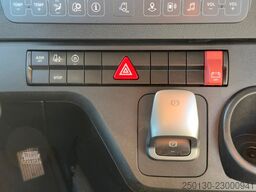 MERCEDES-BENZ Arocs 3248 8x4/4 BL Palfinger T26 AK *TOP*