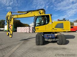 LIEBHERR A 920
