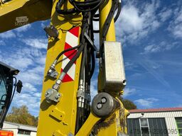 LIEBHERR A 920