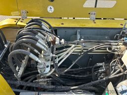 LIEBHERR A 920