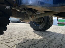 LIEBHERR A 920