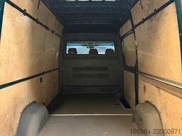 MERCEDES-BENZ Sprinter 319 Kasten L2H2 Aut. AC STHZ AHK 3,5T