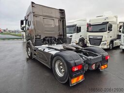 DAF XF 530 FT NGD ZF INTARDER