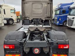 DAF XF 530 FT NGD ZF INTARDER
