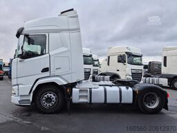 DAF XF 480 FT NGD ZF INTARDER