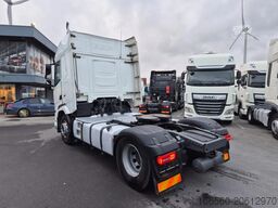 DAF XF 480 FT NGD ZF INTARDER