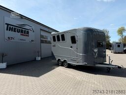  ANKA  3,5t  XXL Wohn. Dusche