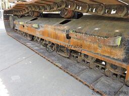 CATERPILLAR 320GC