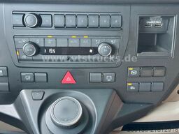 MAN TG3 18.580 4x2 LL IndividualS / Retarder 3x