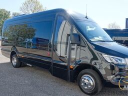 MERCEDES-BENZ Sprinter Aveuro 519 CDI - 21 Sitze EURO 6