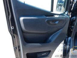 MERCEDES-BENZ Sprinter Aveuro 519 CDI - 21 Sitze EURO 6