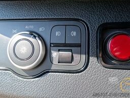 MERCEDES-BENZ Sprinter Aveuro 519 CDI - 21 Sitze EURO 6