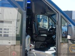 MERCEDES-BENZ Sprinter Aveuro 519 CDI - 21 Sitze EURO 6