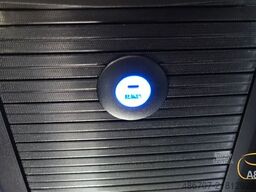 MERCEDES-BENZ Sprinter Aveuro 519 CDI - 21 Sitze EURO 6