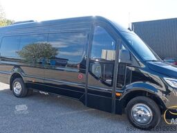 MERCEDES-BENZ Sprinter Aveuro 519 CDI - 21 Sitze EURO 6