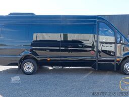MERCEDES-BENZ Sprinter Aveuro 519 CDI - 21 Sitze EURO 6