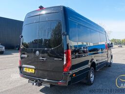 MERCEDES-BENZ Sprinter Aveuro 519 CDI - 21 Sitze EURO 6