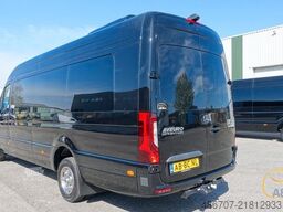MERCEDES-BENZ Sprinter Aveuro 519 CDI - 21 Sitze EURO 6