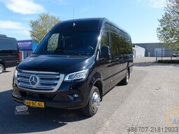MERCEDES-BENZ Sprinter Aveuro 519 CDI - 21 Sitze EURO 6