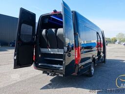 MERCEDES-BENZ Sprinter Aveuro 519 CDI - 21 Sitze EURO 6