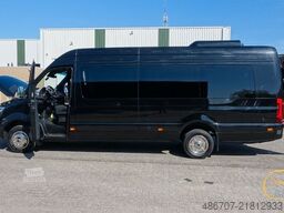 MERCEDES-BENZ Sprinter Aveuro 519 CDI - 21 Sitze EURO 6