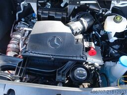 MERCEDES-BENZ Sprinter Aveuro 519 CDI - 21 Sitze EURO 6