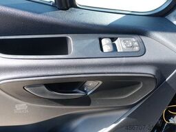 MERCEDES-BENZ Sprinter Aveuro 519 CDI - 21 Sitze EURO 6