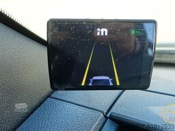 MERCEDES-BENZ Sprinter Aveuro 519 CDI - 21 Sitze EURO 6