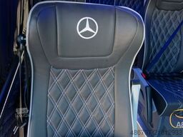 MERCEDES-BENZ Sprinter Aveuro 519 CDI - 21 Sitze EURO 6
