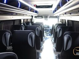 MERCEDES-BENZ Sprinter Aveuro 519 CDI - 21 Sitze EURO 6