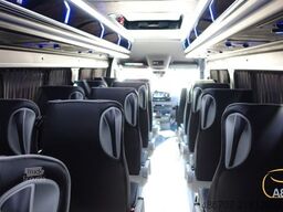 MERCEDES-BENZ Sprinter Aveuro 519 CDI - 21 Sitze EURO 6