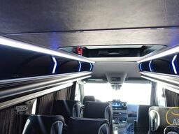 MERCEDES-BENZ Sprinter Aveuro 519 CDI - 21 Sitze EURO 6