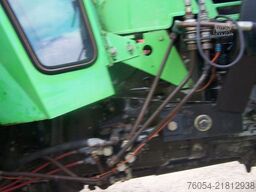 DEUTZ-FAHR S7006A-S