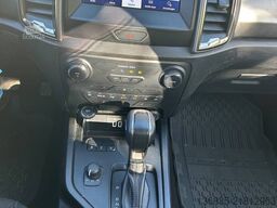 Ford Ranger XLT