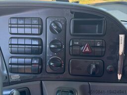 Mercedes-Benz Actros 2544L