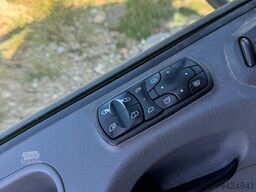 Mercedes-Benz Actros 2544L