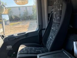 Mercedes-Benz Actros 2544L