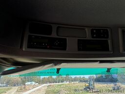 Mercedes-Benz Actros 2544L