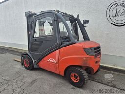 Linde H35D-02