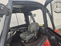 Linde H35D-02
