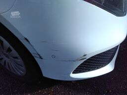 Mercedes Marco Polo 250d | Luxus Camper 2 Schlafplätze | Küche + Aufstelldach