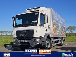 M.A.N. 18.250 TGM