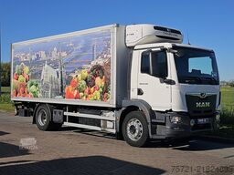 İstanbul Logistics GmbH İstanbul Logistics GmbH İstanbul Logistics GmbH