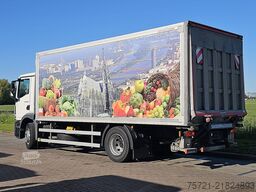 M.A.N. 18.250 TGM