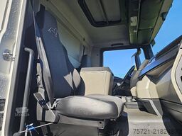 M.A.N. 18.250 TGM