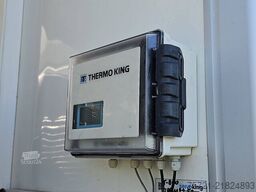 MAN 18.250 TGM THERMOKINH 120TKM