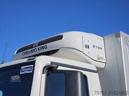 MAN 18.250 TGM THERMOKINH 120TKM