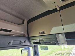 M.A.N. 33.580 TGX