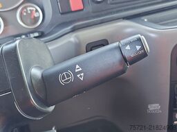 M.A.N. 33.580 TGX