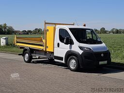 FIAT DUCATO 2.3